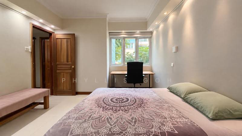 Euphony Gardens, 1 Jalan Mata Ayer, Sembawang / Yishun, 3 Bedrooms, 1,518 sqft, Condominium For Sale, by Phyllis Goh, 500289788 - PropertyGuru.com.sg