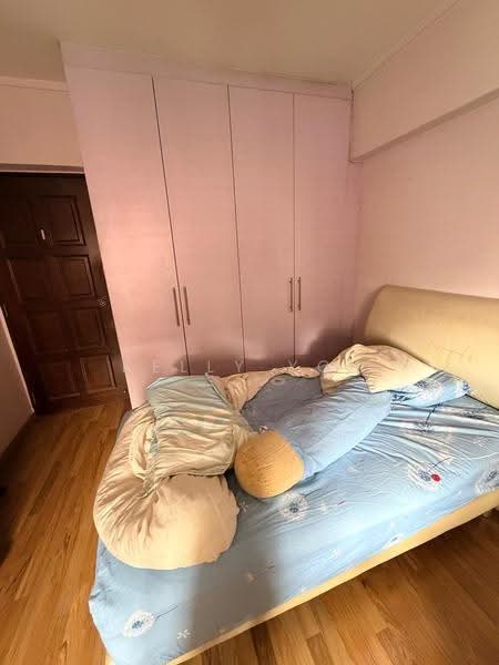 101 Bukit Batok West Avenue 6, 101 Bukit Batok West Avenue 6, Dairy Farm / Bukit Panjang / Choa Chu Kang, 3 Bedrooms, 1,421 sqft, HDB Flat For Sale, by Kelly You, 500289789 - Bedroom - PropertyGuru.com.sg