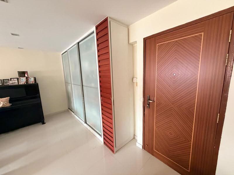 101 Bukit Batok West Avenue 6, 101 Bukit Batok West Avenue 6, Dairy Farm / Bukit Panjang / Choa Chu Kang, 3 Bedrooms, 1,421 sqft, HDB Flat For Sale, by Kelly You, 500289789 - Interior - PropertyGuru.com.sg