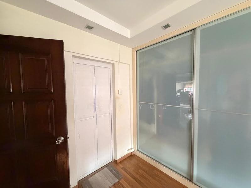 101 Bukit Batok West Avenue 6, 101 Bukit Batok West Avenue 6, Dairy Farm / Bukit Panjang / Choa Chu Kang, 3 Bedrooms, 1,421 sqft, HDB Flat For Sale, by Kelly You, 500289789 - Interior - PropertyGuru.com.sg