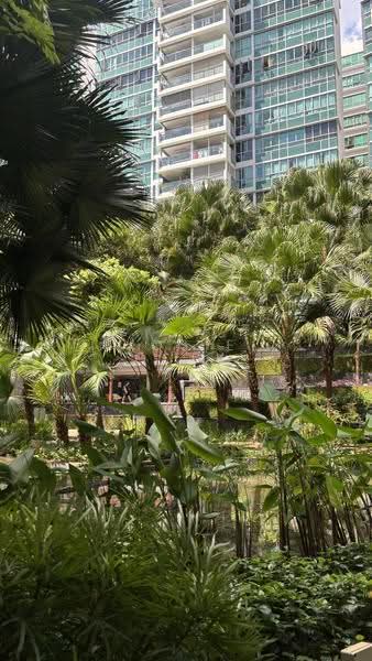 The Minton, 10B Hougang Street 11, Hougang / Punggol / Sengkang, 4 Bedrooms, 1,755 sqft, Condominium For Sale, by Josie Quek, 500289790 - Exterior - PropertyGuru.com.sg