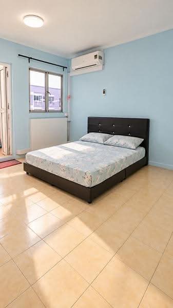 925 Jurong West Street 92, 925 Jurong West Street 92, Boon Lay / Jurong / Tuas, 3 Bedrooms, 1,109 sqft, HDB Flat For Sale, by Adeline Peng, 500289796 - PropertyGuru.com.sg