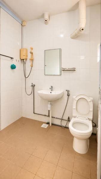 925 Jurong West Street 92, 925 Jurong West Street 92, Boon Lay / Jurong / Tuas, 3 Bedrooms, 1,109 sqft, HDB Flat For Sale, by Adeline Peng, 500289796 - PropertyGuru.com.sg