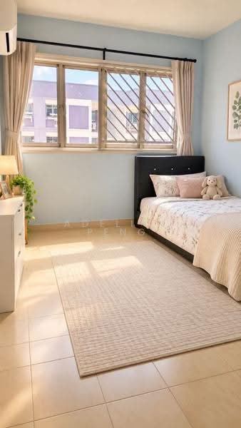 925 Jurong West Street 92, 925 Jurong West Street 92, Boon Lay / Jurong / Tuas, 3 Bedrooms, 1,109 sqft, HDB Flat For Sale, by Adeline Peng, 500289796 - PropertyGuru.com.sg