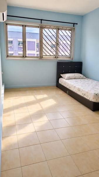 925 Jurong West Street 92, 925 Jurong West Street 92, Boon Lay / Jurong / Tuas, 3 Bedrooms, 1,109 sqft, HDB Flat For Sale, by Adeline Peng, 500289796 - PropertyGuru.com.sg