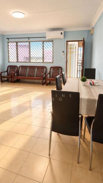 925 Jurong West Street 92, 925 Jurong West Street 92, Boon Lay / Jurong / Tuas, 3 Bedrooms, 1,109 sqft, HDB Flat For Sale, by Adeline Peng, 500289796 - PropertyGuru.com.sg