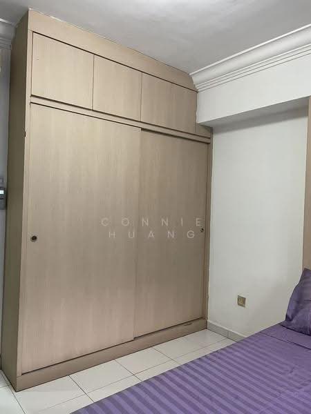 613 Jurong West Street 62, 613 Jurong West Street 62, Boon Lay / Jurong / Tuas, 3 Bedrooms, 968 sqft, HDB Flat For Sale, by Connie Huang, 500289802 - Bedroom - PropertyGuru.com.sg