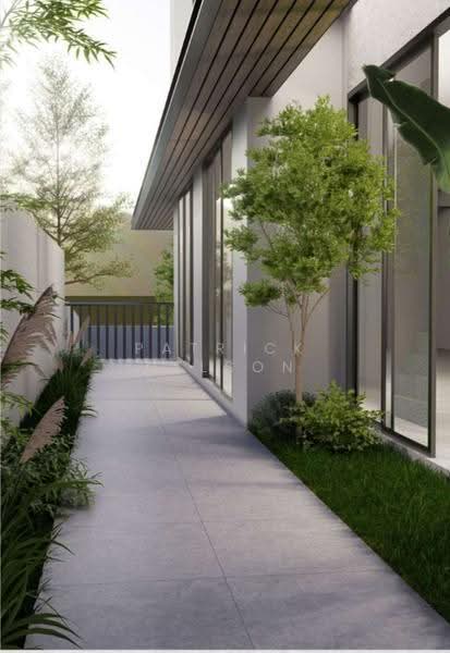 EMINENT, 53 LORONG G TELOK KURAU, East Coast / Marine Parade, 6 Bedrooms, 6,311 sqft, Semi-Detached House For Sale, by Patrick Nelson, 500289804 - Exterior - PropertyGuru.com.sg