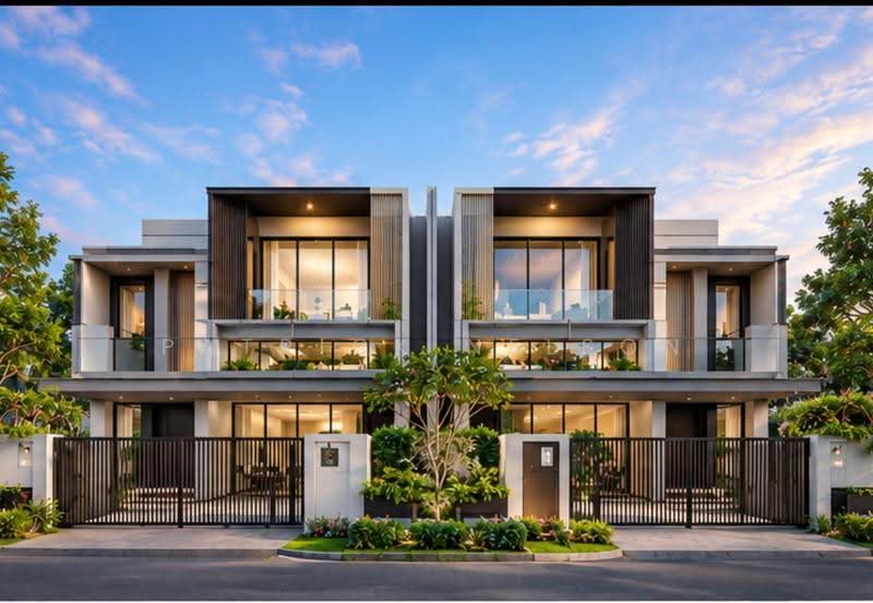 EMINENT, 53 LORONG G TELOK KURAU, East Coast / Marine Parade, 6 Bedrooms, 6,311 sqft, Semi-Detached House For Sale, by Patrick Nelson, 500289804 - PropertyGuru.com.sg