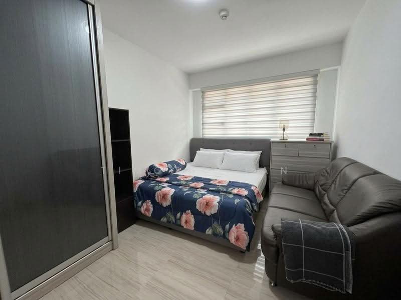 429B Bedok North Woods, 429B Bedok North Road, Bedok / Upper East Coast, 2 Bedrooms, 743 sqft, HDB Flat For Sale, by Timothy Tan, 500289805 - Bedroom - PropertyGuru.com.sg