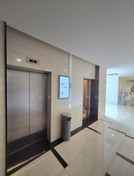 no gst! shift in condition window unit!, rent cover utility bills n got wifi! (balestier)!, Balestier / Toa Payoh, 125 sqft, Office For Rent, by Joel Yong, 500289808 - CommercialGuru.com.sg
