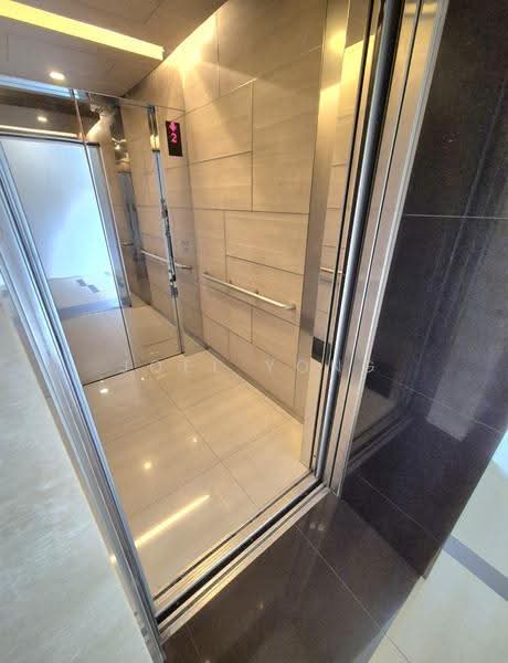 no gst! shift in condition window unit!, rent cover utility bills n got wifi! (balestier)!, Balestier / Toa Payoh, 125 sqft, Office For Rent, by Joel Yong, 500289808 - CommercialGuru.com.sg