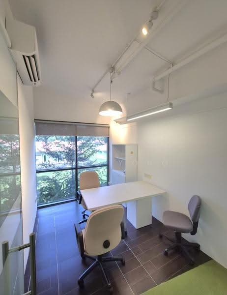 no gst! shift in condition window unit!, rent cover utility bills n got wifi! (balestier)!, Balestier / Toa Payoh, 125 sqft, Office For Rent, by Joel Yong, 500289808 - CommercialGuru.com.sg
