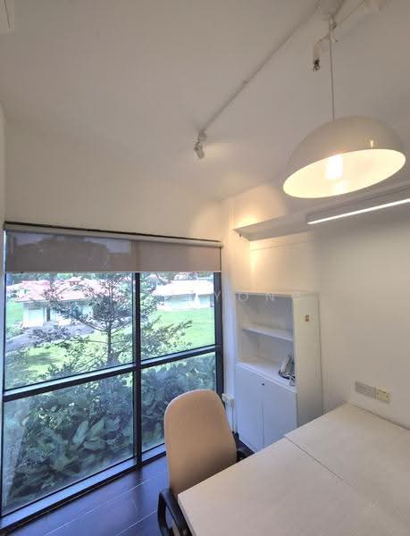 no gst! shift in condition window unit!, rent cover utility bills n got wifi! (balestier)!, Balestier / Toa Payoh, 125 sqft, Office For Rent, by Joel Yong, 500289808 - CommercialGuru.com.sg