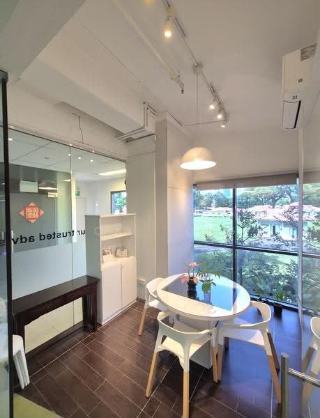 no gst! shift in condition window unit!, rent cover utility bills n got wifi! (balestier)!, Balestier / Toa Payoh, 125 sqft, Office For Rent, by Joel Yong, 500289808 - CommercialGuru.com.sg