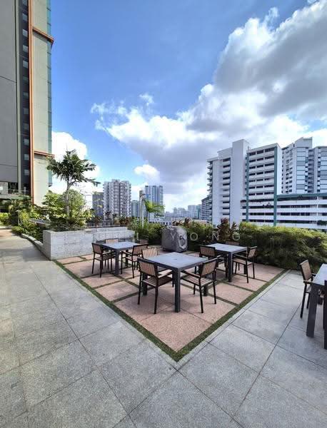 no gst! shift in condition window unit!, rent cover utility bills n got wifi! (balestier)!, Balestier / Toa Payoh, 125 sqft, Office For Rent, by Joel Yong, 500289808 - CommercialGuru.com.sg