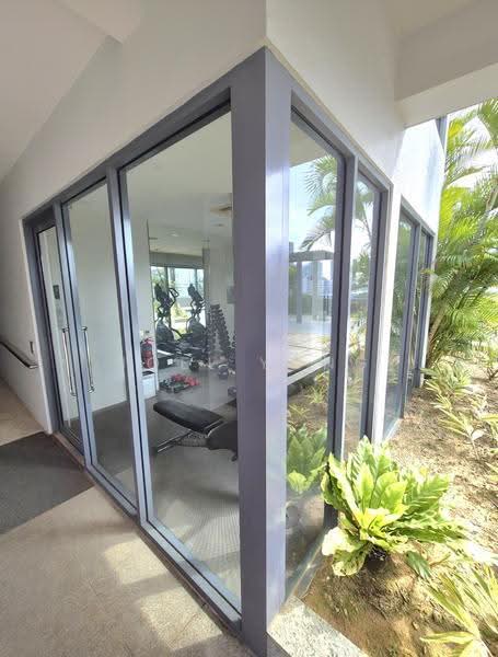 no gst! shift in condition window unit!, rent cover utility bills n got wifi! (balestier)!, Balestier / Toa Payoh, 125 sqft, Office For Rent, by Joel Yong, 500289808 - CommercialGuru.com.sg