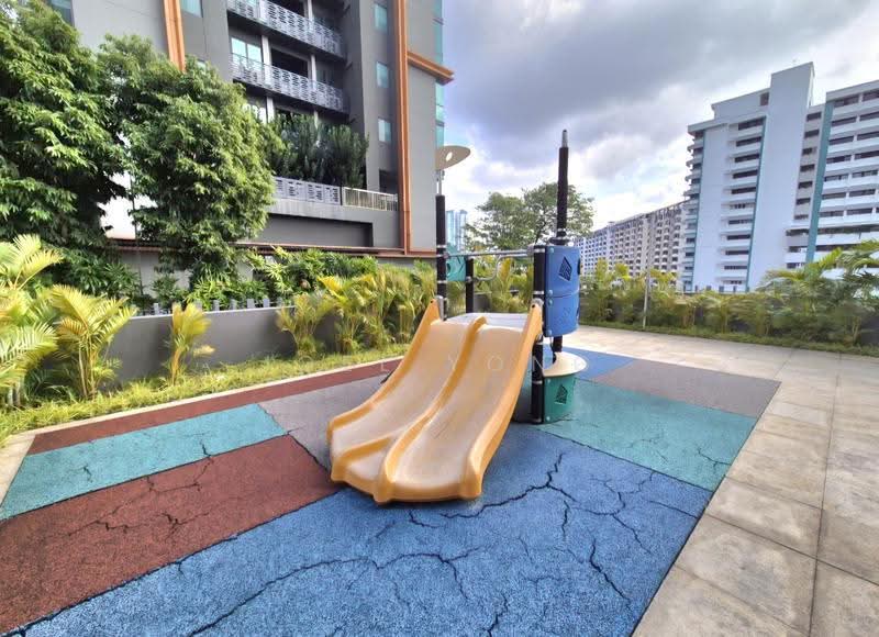 no gst! shift in condition window unit!, rent cover utility bills n got wifi! (balestier)!, Balestier / Toa Payoh, 125 sqft, Office For Rent, by Joel Yong, 500289808 - CommercialGuru.com.sg