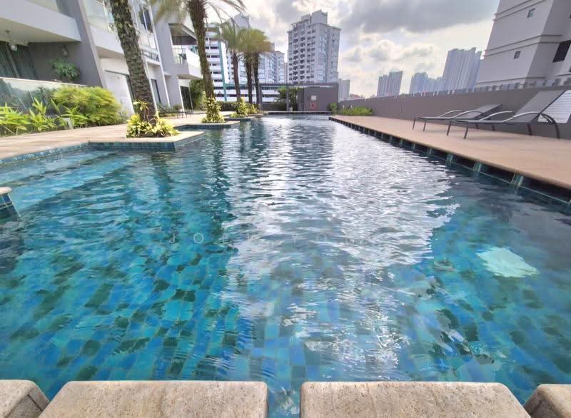 no gst! shift in condition window unit!, rent cover utility bills n got wifi! (balestier)!, Balestier / Toa Payoh, 125 sqft, Office For Rent, by Joel Yong, 500289808 - CommercialGuru.com.sg
