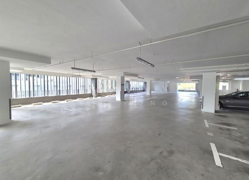 no gst! shift in condition window unit!, rent cover utility bills n got wifi! (balestier)!, Balestier / Toa Payoh, 125 sqft, Office For Rent, by Joel Yong, 500289808 - CommercialGuru.com.sg