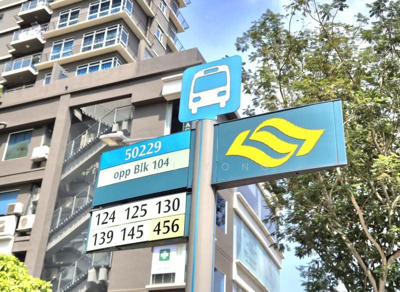 no gst! shift in condition window unit!, rent cover utility bills n got wifi! (balestier)!, Balestier / Toa Payoh, 125 sqft, Office For Rent, by Joel Yong, 500289808 - CommercialGuru.com.sg