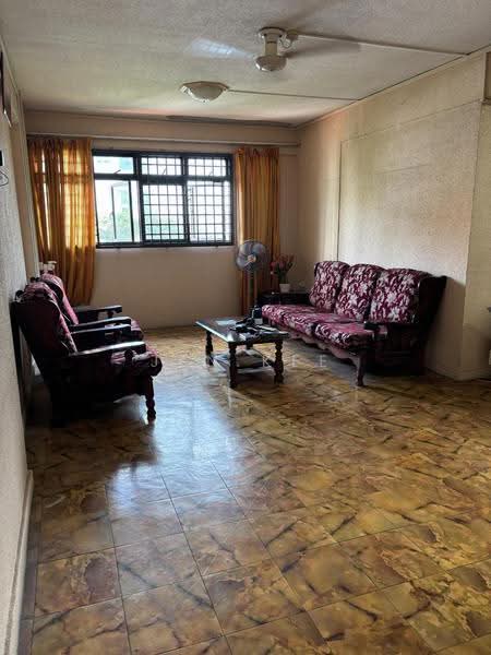 50 Sims Drive, 50 Sims Drive, Eunos / Geylang / Paya Lebar, 3 Bedrooms, 1,280 sqft, HDB Flat For Sale, by Jen Kee, 500289810 - Living Room - PropertyGuru.com.sg