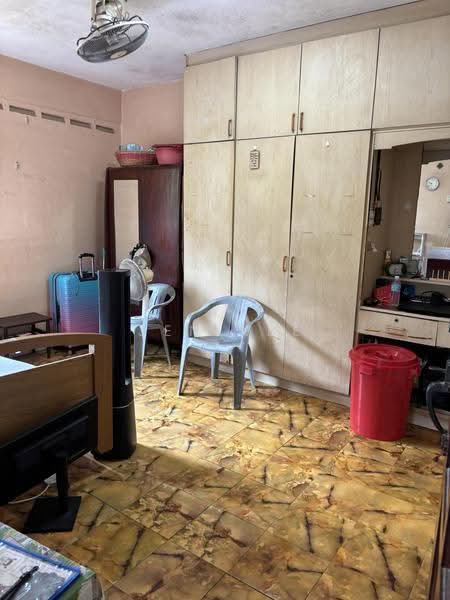 50 Sims Drive, 50 Sims Drive, Eunos / Geylang / Paya Lebar, 3 Bedrooms, 1,280 sqft, HDB Flat For Sale, by Jen Kee, 500289810 - Bedroom - PropertyGuru.com.sg