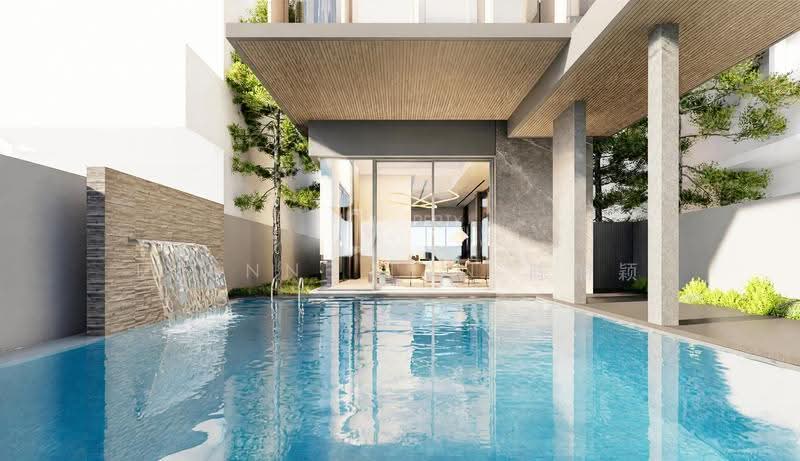 HOLLAND BUKIT TIMAH LANDED, Tanglin / Holland / Bukit Timah, 6 Bedrooms, 8,000 sqft, Detached House For Sale, by Lyanne Tan 陈丽颖, 500289811 - PropertyGuru.com.sg