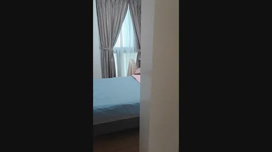 The Lakefront Residences, 42 Lakeside Drive, Boon Lay / Jurong / Tuas, Room Rental, 120 sqft, Condominium For Rent, by Iris Leong, 500289812 - PropertyGuru.com.sg