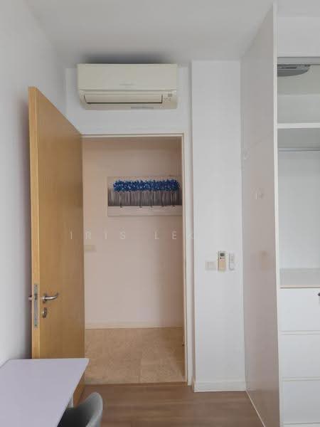 The Lakefront Residences, 42 Lakeside Drive, Boon Lay / Jurong / Tuas, Room Rental, 120 sqft, Condominium For Rent, by Iris Leong, 500289812 - Interior - PropertyGuru.com.sg