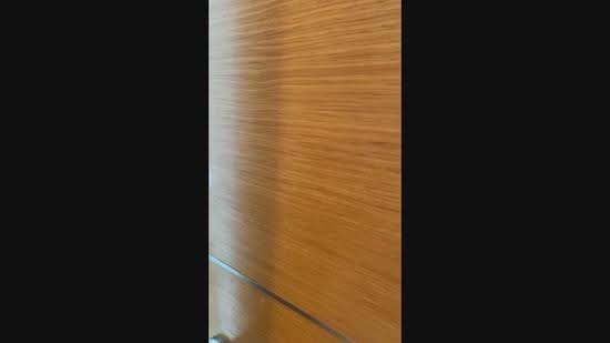 Vacanza @ East, 36 Lengkong Tujoh, Eunos / Geylang / Paya Lebar, 2 Bedrooms, 560 sqft, Condominium For Sale, by Ronnie Quah, 500289817 - PropertyGuru.com.sg