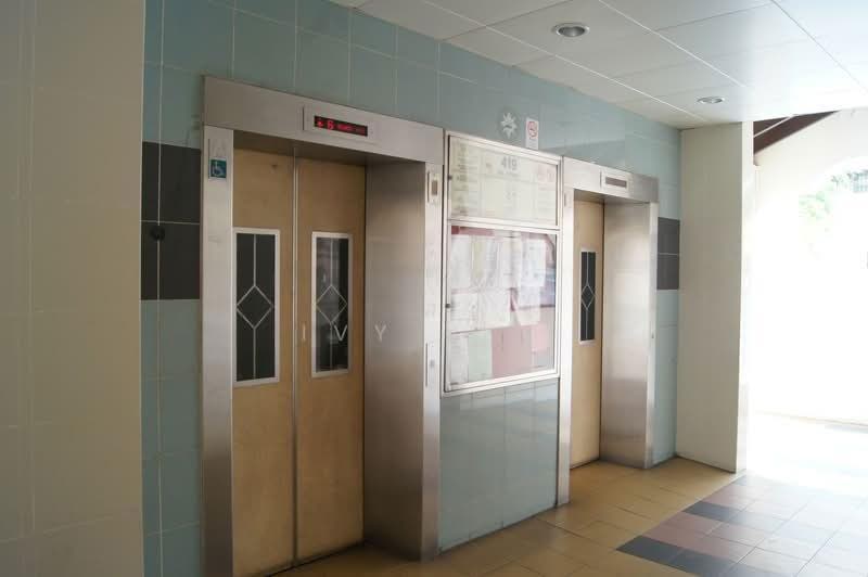 410 Sembawang Drive, 410 Sembawang Drive, Sembawang / Yishun, Room Rental, 110 sqft, HDB Flat For Rent, by Ivy Yeo, 500289819 - PropertyGuru.com.sg