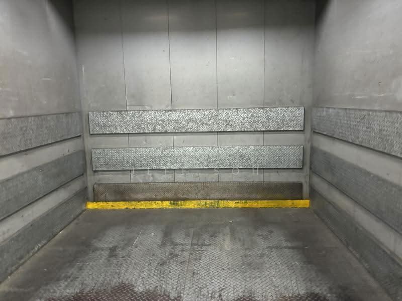 34 Penjuru Lane, 34 Penjuru Lane, Boon Lay / Jurong / Tuas, 16,590 sqft, Factory / Workshop (B2) For Rent, by Jeff Soh, 500289826 - CommercialGuru.com.sg