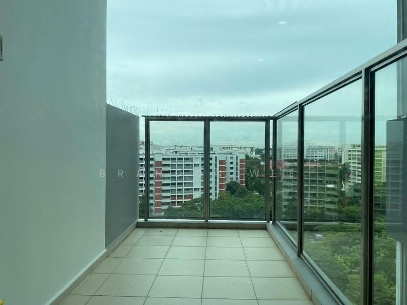 Vacanza @ East, 36 Lengkong Tujoh, Eunos / Geylang / Paya Lebar, 2 Bedrooms, 560 sqft, Condominium For Sale, by Brandon Wee, 500289827 - PropertyGuru.com.sg