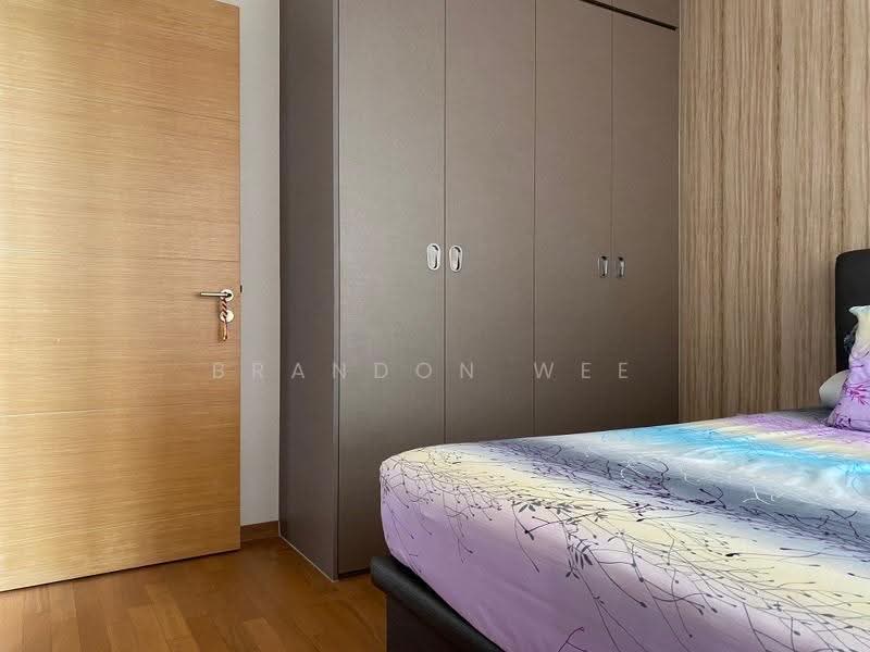 Vacanza @ East, 36 Lengkong Tujoh, Eunos / Geylang / Paya Lebar, 2 Bedrooms, 560 sqft, Condominium For Sale, by Brandon Wee, 500289827 - PropertyGuru.com.sg