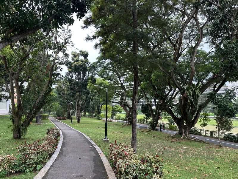 113 Potong Pasir Avenue 1, 113 Potong Pasir Avenue 1, Macpherson / Potong Pasir, 3 Bedrooms, 1,076 sqft, HDB Flat For Rent, by Sam Chong, 500289828 - Exterior - PropertyGuru.com.sg