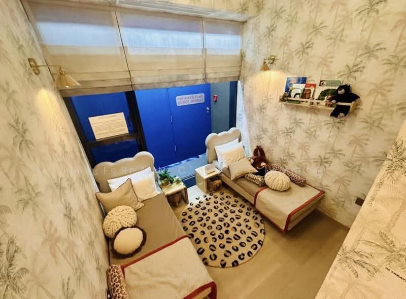 Arina East Residences, 6D Tanjong Rhu Road, East Coast / Marine Parade, 4 Bedrooms, 1,324 sqft, Condominium For Sale, by Frances Lim, 500289830 - Bedroom - PropertyGuru.com.sg