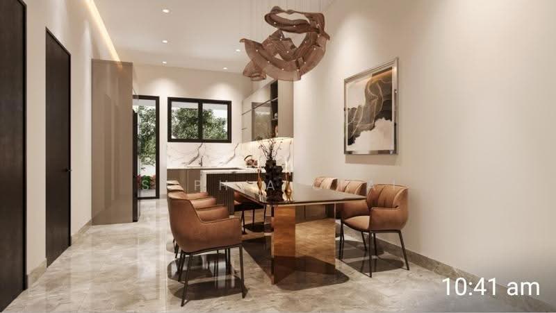 Chervon Collection@ ONAN ROAD, 154, East Coast / Marine Parade, 5 Bedrooms, 5,185 sqft, Terraced House For Sale, by Sophia Chai, 500289834 - PropertyGuru.com.sg
