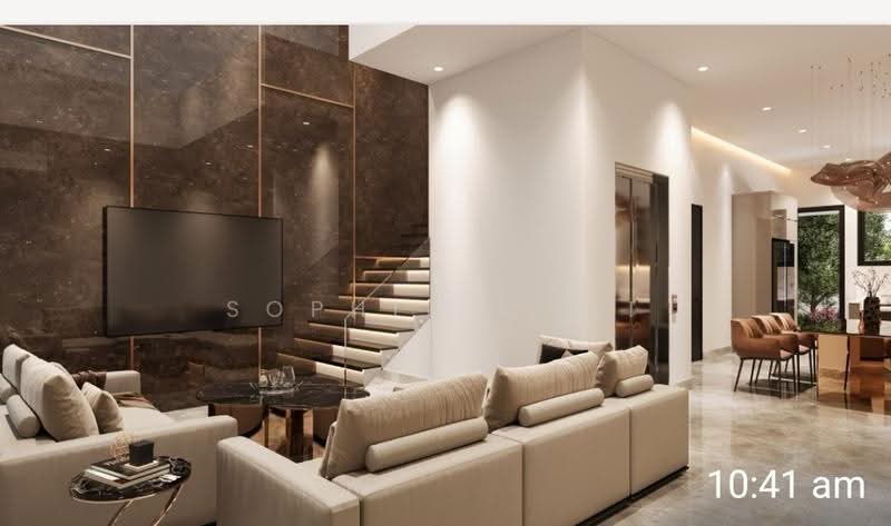 Chervon Collection@ ONAN ROAD, 154, East Coast / Marine Parade, 5 Bedrooms, 5,185 sqft, Terraced House For Sale, by Sophia Chai, 500289834 - PropertyGuru.com.sg