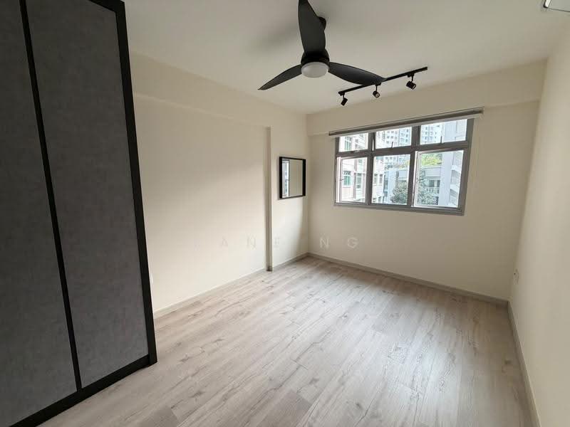 187B Fengshan GreenVille, 187B Bedok North Street 4, Bedok / Upper East Coast, Room Rental, 180 sqft, HDB Flat For Rent, by Kane Ng, 500289838 - Bedroom - PropertyGuru.com.sg