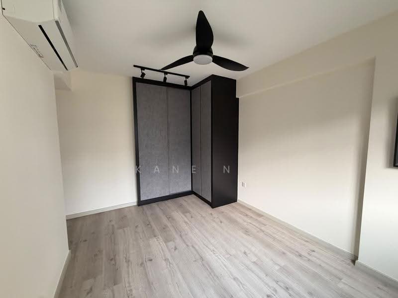 187B Fengshan GreenVille, 187B Bedok North Street 4, Bedok / Upper East Coast, Room Rental, 180 sqft, HDB Flat For Rent, by Kane Ng, 500289838 - Interior - PropertyGuru.com.sg