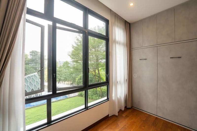 Eco Sanctuary, 65 Chestnut Avenue, Dairy Farm / Bukit Panjang / Choa Chu Kang, 2 Bedrooms, 732 sqft, Condominium For Sale, by Tanya Yang, 500289841 - View - PropertyGuru.com.sg