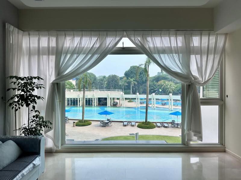 Costa Del Sol, 68 Bayshore Road, Bedok / Upper East Coast, 4 Bedrooms, 1,475 sqft, Condominium For Sale, by Tham Mei See, 500289844 - View - PropertyGuru.com.sg