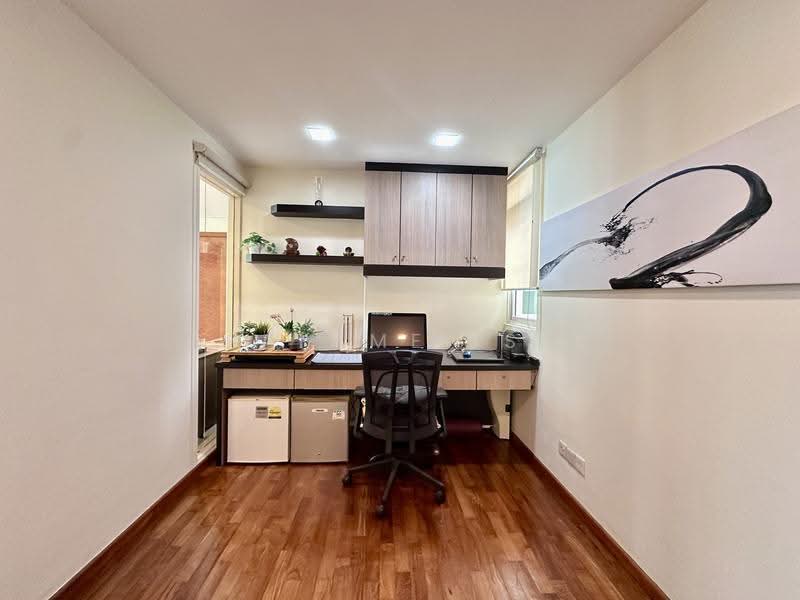 Costa Del Sol, 68 Bayshore Road, Bedok / Upper East Coast, 4 Bedrooms, 1,475 sqft, Condominium For Sale, by Tham Mei See, 500289844 - Study - PropertyGuru.com.sg