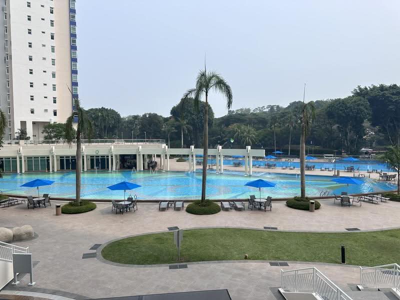 Costa Del Sol, 68 Bayshore Road, Bedok / Upper East Coast, 4 Bedrooms, 1,475 sqft, Condominium For Sale, by Tham Mei See, 500289844 - Pool - PropertyGuru.com.sg