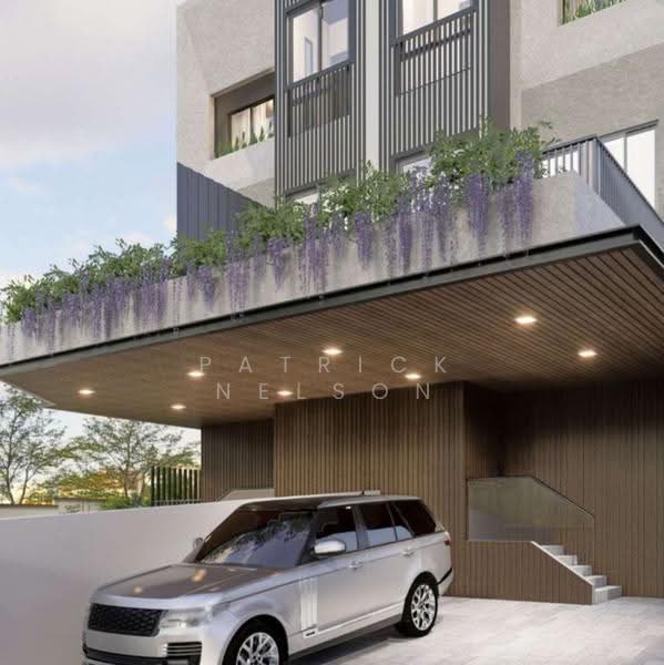 EMINENT, East Coast / Marine Parade, 6 Bedrooms, 5,765 sqft, Semi-Detached House For Sale, by Patrick Nelson, 500289845 - Exterior - PropertyGuru.com.sg