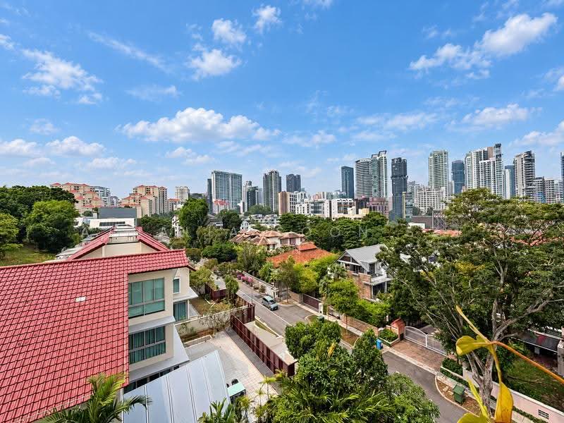 Orchard Court, 27 Oxley Road, Orchard / River Valley, 4 Bedrooms, 1,453 sqft, Apartment For Sale, by Athalia Soon Sze Yin, 500289846 - PropertyGuru.com.sg