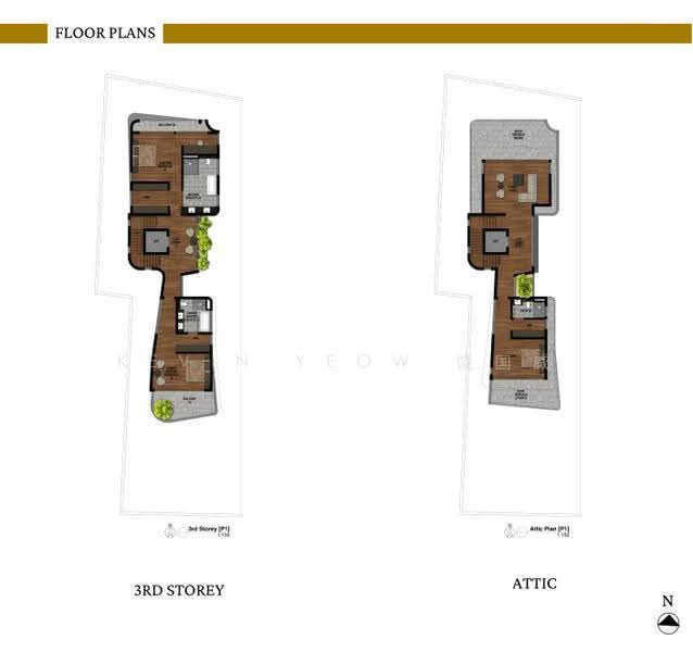 Luxury Siglap Landed, Siglap Road, East Coast / Marine Parade, 5 Bedrooms, 9,280 sqft, Detached House For Sale, by Kevin Yeow 饶国威, 500289848 - PropertyGuru.com.sg