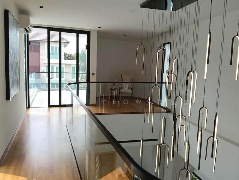 Luxury Siglap Landed, Siglap Road, East Coast / Marine Parade, 5 Bedrooms, 9,280 sqft, Detached House For Sale, by Kevin Yeow 饶国威, 500289848 - Interior - PropertyGuru.com.sg
