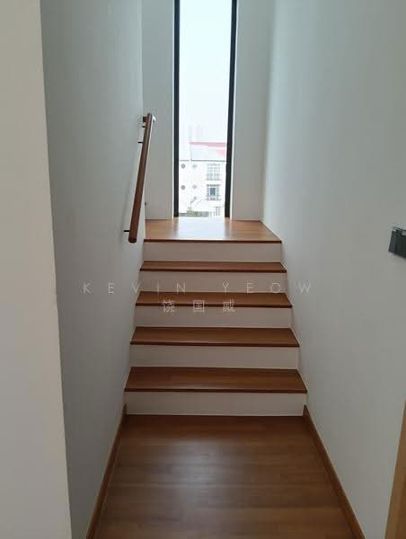 Luxury Siglap Landed, Siglap Road, East Coast / Marine Parade, 5 Bedrooms, 9,280 sqft, Detached House For Sale, by Kevin Yeow 饶国威, 500289848 - Interior - PropertyGuru.com.sg
